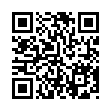 QR Code for 3Ex6DTWycLx1PDQewmZWwpVjMJjSRJBwE3