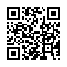 QR Code for 3Ex6FNx6LkH5rQt66DowegPxcmEnU6BEHy