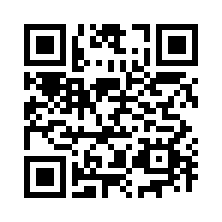 QR Code for 3Ex6HkGdJBgJbq7kpvSc3EeDo6GpwnMKav