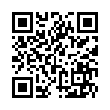 QR Code for 3Ex6PAh3iaVfHmN3wHsFUkve3c4cUryaRC