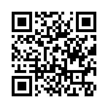 QR Code for 3Ex6SnfrVuf7H6d3CdghnoZywSQoD41UK6