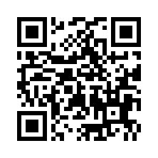 QR Code for 3Ex6TWo7vScyjXSxQVyx9GddmsSgWtoZJj