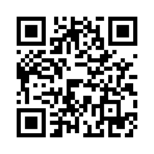 QR Code for 3Ex6URGUUeMNesnN7e6zfB1Tbr4YL31C1t