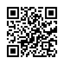 QR Code for 3Ex6VgUEMnwcMUH7goBPHacFF7zxmXkRdk