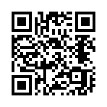 QR Code for 3Ex6cq5VWNUU73Vpa2DXHfzt8dbo3kChw5