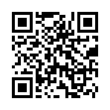 QR Code for 3Ex6fNqJdHQij9BC4zftjnPcyT3BtkxebR