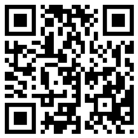 QR Code for 3Ex6gLxmHtt9UGFkU9GP4UjtLe66cdRDEu