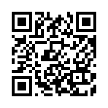 QR Code for 3Ex6oWLLeiEDHEuSYJPjwTTuYvADUQyTLF
