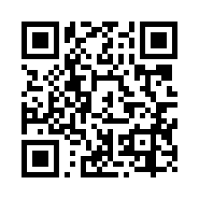 QR Code for 3Ex6ptpPAS8oPEmUhQZpdC4Dr1QA3tE8AY