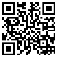 QR Code for 3Ex71b2F9LYSedbU35MvecNfAYLnMm5EYz