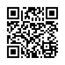 QR Code for 3Ex76rsu4cc2pqU2JdFcdSH6H48maua8sq