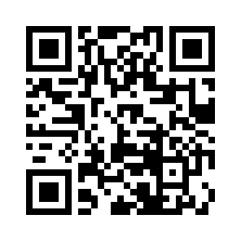 QR Code for 3Ex77ByHApSqmcL7xsLEfveEBeAH6MEWJU
