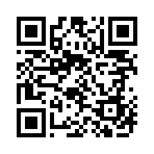 QR Code for 3Ex77TMm246LdusJeiXN7SE67xYYdFzDve