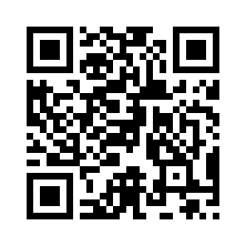 QR Code for 3Ex7BnsBWUtWhYR2BcjpaPcU8L3dRLdynD