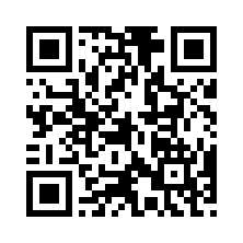 QR Code for 3Ex7W9anHTyd47QmXJusFxFf3zNXcLwm79