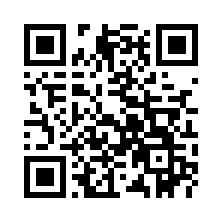 QR Code for 3Ex7Y84Mr9LAAtgNeJWcbSKXV79YKK4JJe