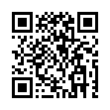 QR Code for 3Ex7ZvNvcicAkF43CcopGRAN61xdJyP4zm