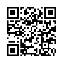 QR Code for 3Ex7dGNS8zFTszaK3imct9VDxmbZcUNppJ