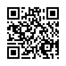 QR Code for 3Ex7ebF2hEq8mzCHGPKoYct5XrWCEsLZY4
