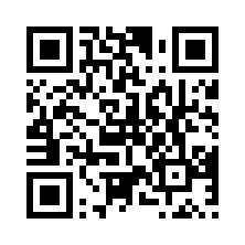 QR Code for 3Ex7kpT3QFiFYchaH5aqhrfhC5Kihy6SDd