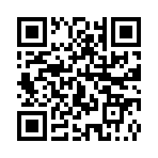 QR Code for 3Ex7n4dC2A7hyWyaSLA4i4WByRgJU4MHjx