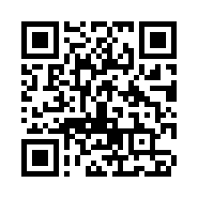 QR Code for 3Ex7yy6zZ6UB643iGDt71bnhpyVmtJkkhR