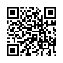 QR Code for 3Ex82tT6eGythSfsdGWnGdukqQWMCYBCGG