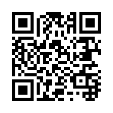 QR Code for 3Ex85m67soeDesGED2ME1wpaths7qSLN2D