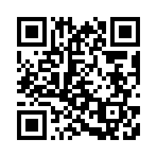 QR Code for 3Ex85sePM4Rys5FB7bqPjVdQgrATUFoziK