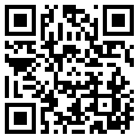 QR Code for 3Ex8AkegiqBgBDEBxozyopV6PdC4gsuan9