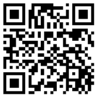 QR Code for 3Ex8BaoicXtmkZSMjgnjhtSfKW2V1GJFgn