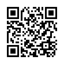 QR Code for 3Ex8CT6rgdjpBYSTNXBqiBMsBgSaur9xhd