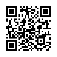QR Code for 3Ex8KyGmXY5mMDHjeZcWc9rxgaXdzPDLLA