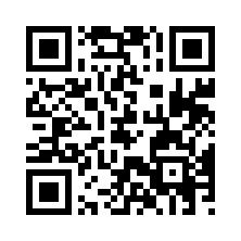 QR Code for 3Ex8LVUFdpkNFi8YZBhHysWHFrFXQRKapt