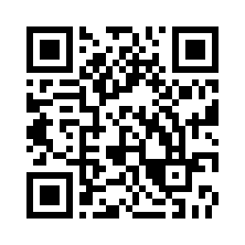 QR Code for 3Ex8NtNasSNbD3yFJ4fp6aFnRfnfyPAQQD