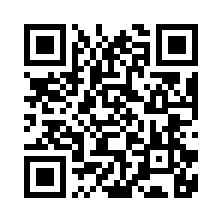 QR Code for 3Ex8PJFSMoLsDSP3PJQ1r8Dyy1ubDyRgKj