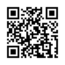 QR Code for 3Ex8PWbf7gbojNwGaMUtrFuiprHWc5tSUm