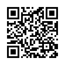 QR Code for 3Ex8PzENAsd9ByCeRDSSBWdYdvYDdf2jGX
