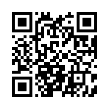 QR Code for 3Ex8R2L9Su3oPiuZxuaXFhP2dUPHGfpz5E