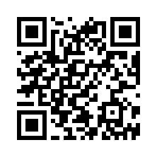 QR Code for 3Ex8TLX7nQLu8GeEbHz7w4yRQF7RUkX6ws