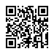 QR Code for 3Ex8oG35fmdTbMPfPYsRn2ae7vDdWsbo5x