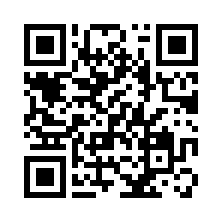 QR Code for 3Ex8p49mFYYTvBjcYcjtreBJPDH1FSG5LB