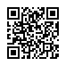 QR Code for 3Ex8uDeYAgYQLLAZx3eepb9TRTfXUSwZCu