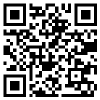 QR Code for 3Ex8vfn3XEVLdgNGEmDMnDFoyQLpCx2sJ3
