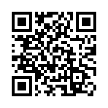 QR Code for 3Ex8zEUmEEAwbMgYLkK1DnyETsbEVCktU6