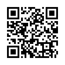 QR Code for 3Ex93LETptk1S1fGmU3AcsUppPFzZQpsP9