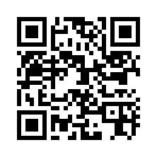 QR Code for 3Ex95F8piXadkyYWP1snWMvop1v3D4YEmP