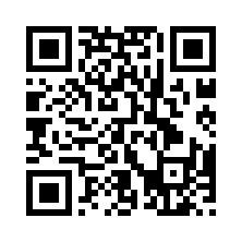 QR Code for 3Ex994eWSScyok8dZM42esEAJRVi7tSGHL