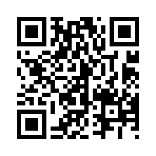 QR Code for 3Ex9LTPG6JrsvGSCvnQMWRRuiJsWwaJFDg