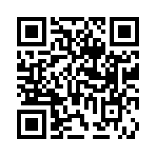 QR Code for 3Ex9VA4HNHM6d6NeKHAg2Pneo7WFYjfdUW